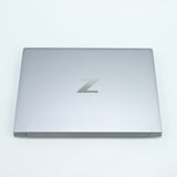 HP ZBook Fury 16 G9 Laptop: 12th Gen i9, RTX A2000, 32GB, 1TB SSD, Warranty VAT - GreenGreenStore