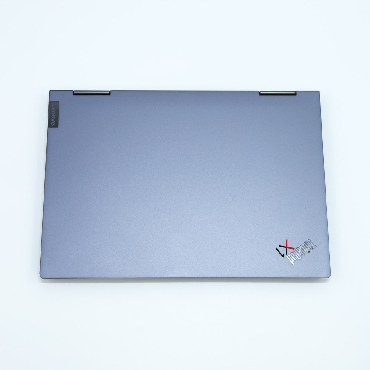 Lenovo ThinkPad X1 Yoga Gen 6 Laptop: Core i7-1185G7, 32GB, 512GB, Warranty VAT