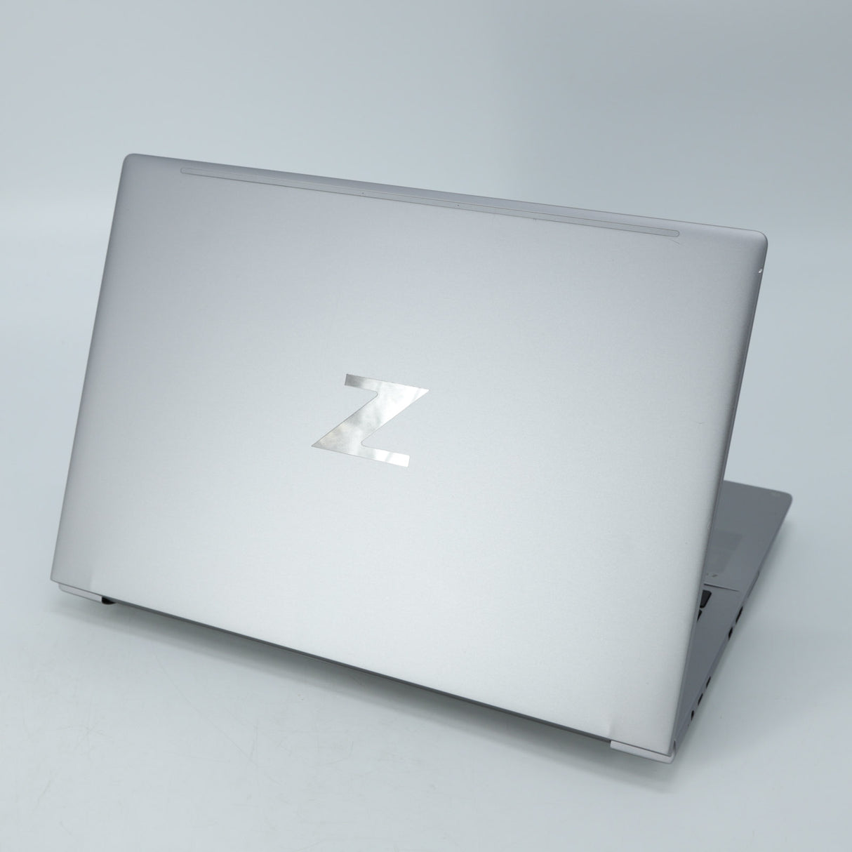 HP ZBook Fury 16 G9 Laptop: 12th Gen i9, RTX A2000, 32GB, 1TB SSD, Warranty VAT - GreenGreenStore
