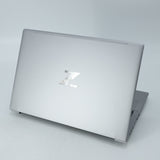 HP ZBook Fury 16 G9 Laptop: 12th Gen i9, RTX A2000, 32GB, 1TB SSD, Warranty VAT - GreenGreenStore