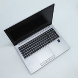 HP ZBook Fury 16 G9 Laptop: 12th Gen i9, RTX A2000, 32GB, 1TB SSD, Warranty VAT - GreenGreenStore