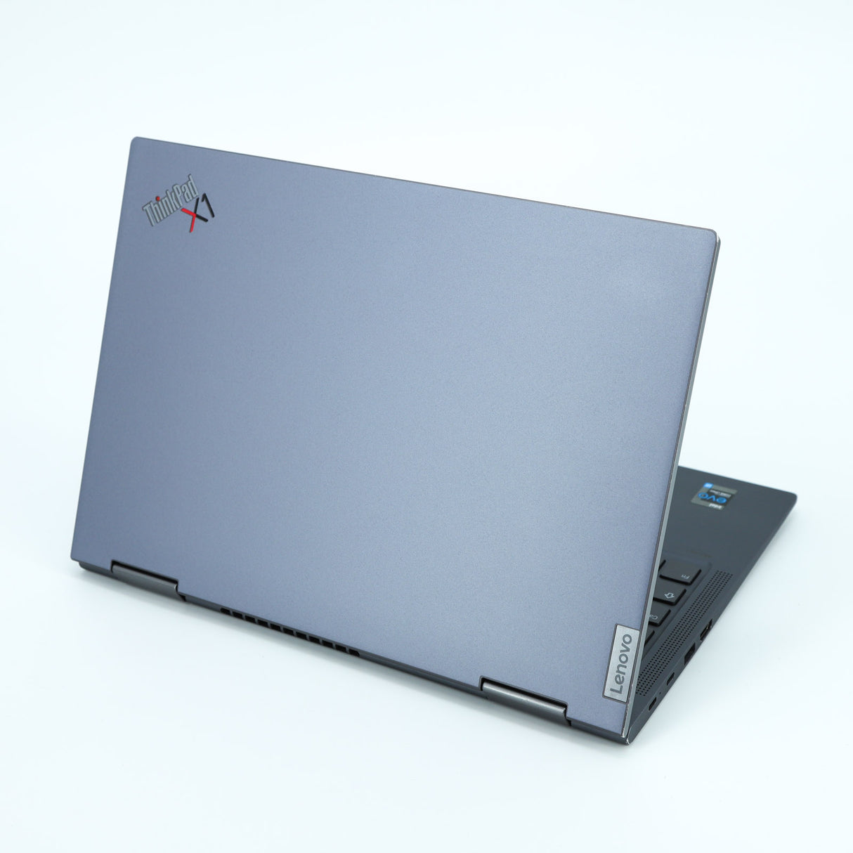 Lenovo ThinkPad X1 Yoga Gen 6 Laptop: Core i7-1185G7, 32GB, 512GB, Warranty VAT
