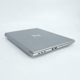 HP ZBook Fury 16 G9 Laptop: 12th Gen i9, RTX A2000, 32GB, 1TB SSD, Warranty VAT - GreenGreenStore