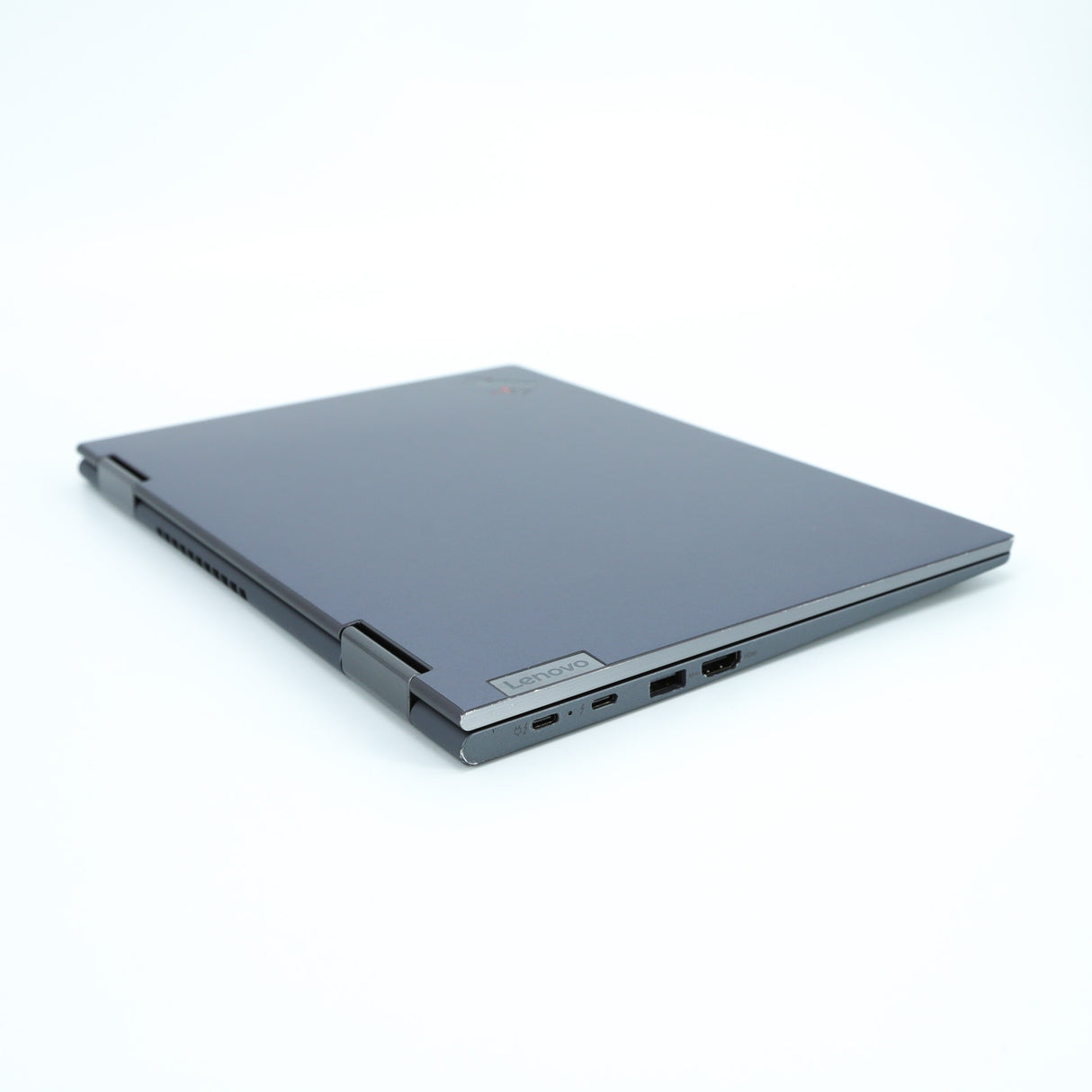 Lenovo ThinkPad X1 Yoga Gen 6 Laptop: Core i7-1185G7, 32GB, 512GB, Warranty VAT