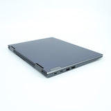 Lenovo ThinkPad X1 Yoga Gen 6 Laptop: Core i7-1185G7, 32GB, 512GB, Warranty VAT
