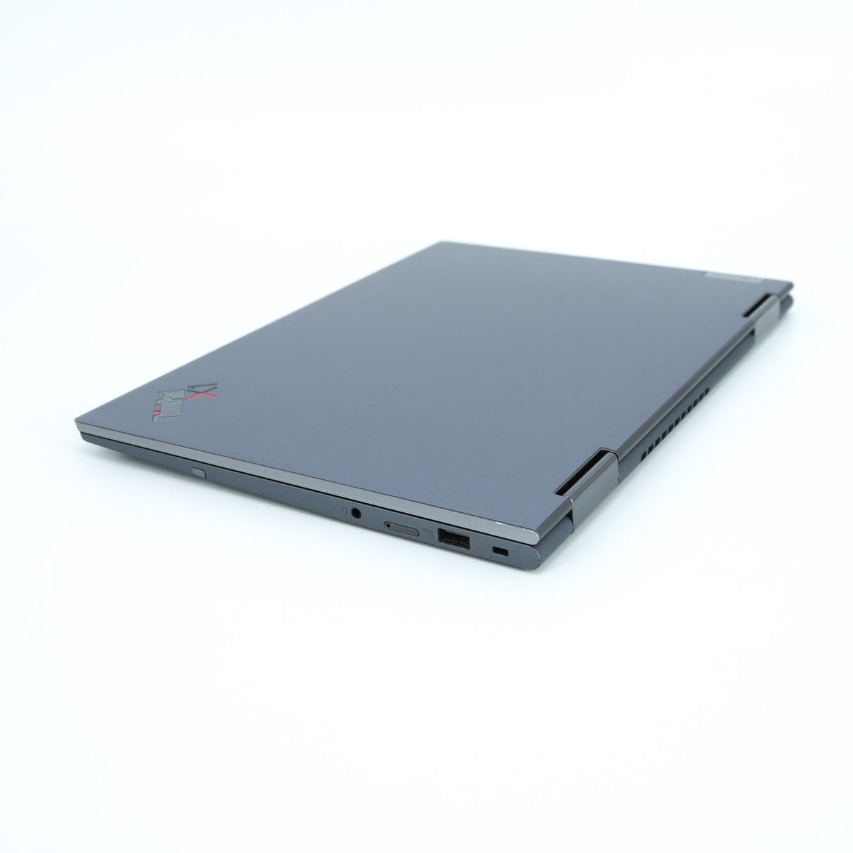 Lenovo ThinkPad X1 Yoga Gen 6 Laptop: Core i7-1185G7, 32GB, 512GB, Warranty VAT