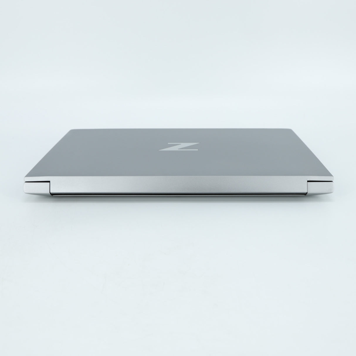 HP ZBook Fury 16 G9 Laptop: 12th Gen i9, RTX A2000, 32GB, 1TB SSD, Warranty VAT - GreenGreenStore