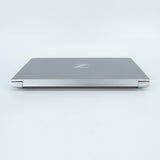 HP ZBook Fury 16 G9 Laptop: 12th Gen i9, RTX A2000, 32GB, 1TB SSD, Warranty VAT - GreenGreenStore