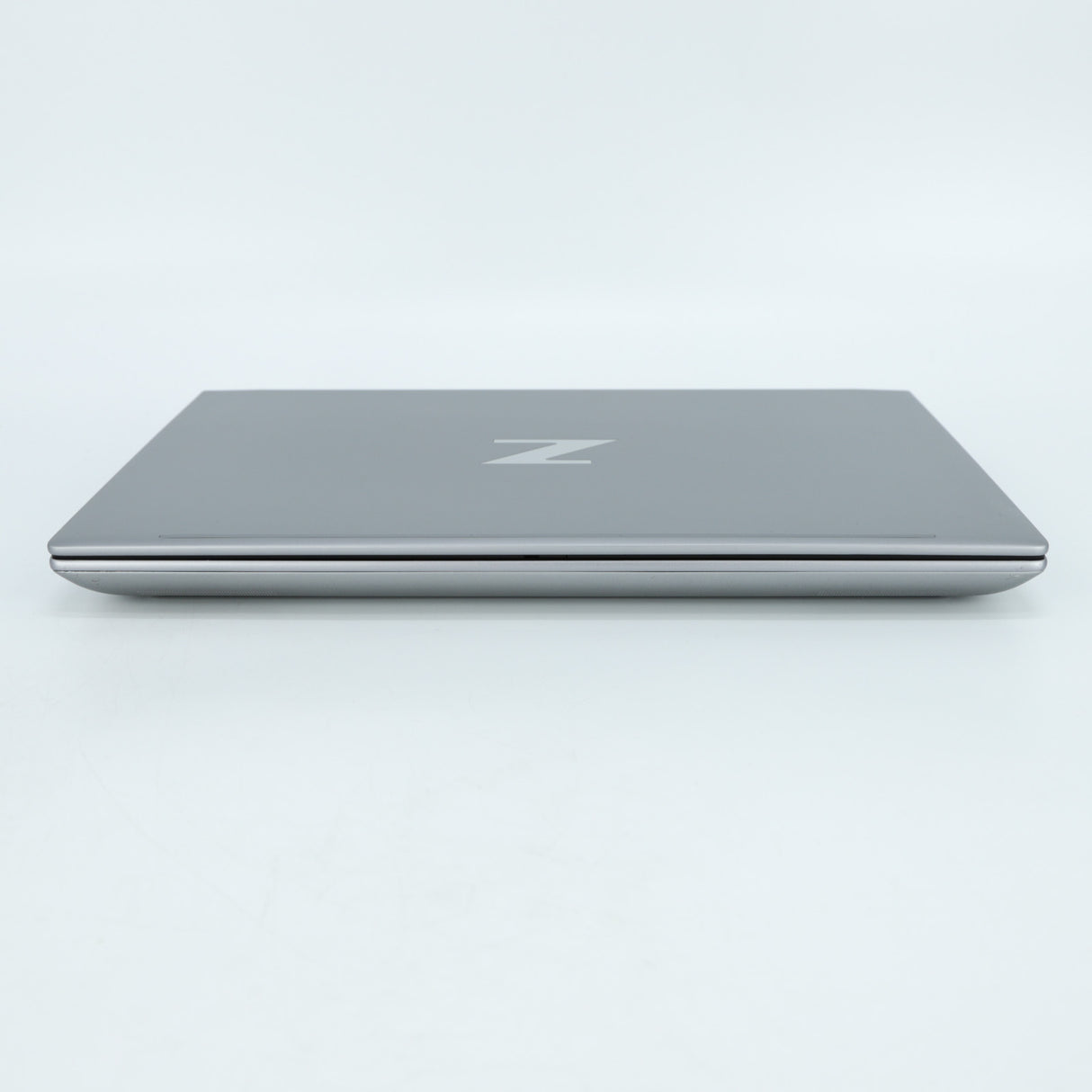 HP ZBook Fury 16 G9 Laptop: 12th Gen i9, RTX A2000, 32GB, 1TB SSD, Warranty VAT - GreenGreenStore