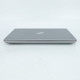 HP ZBook Fury 16 G9 Laptop: 12th Gen i9, RTX A2000, 32GB, 1TB SSD, Warranty VAT - GreenGreenStore