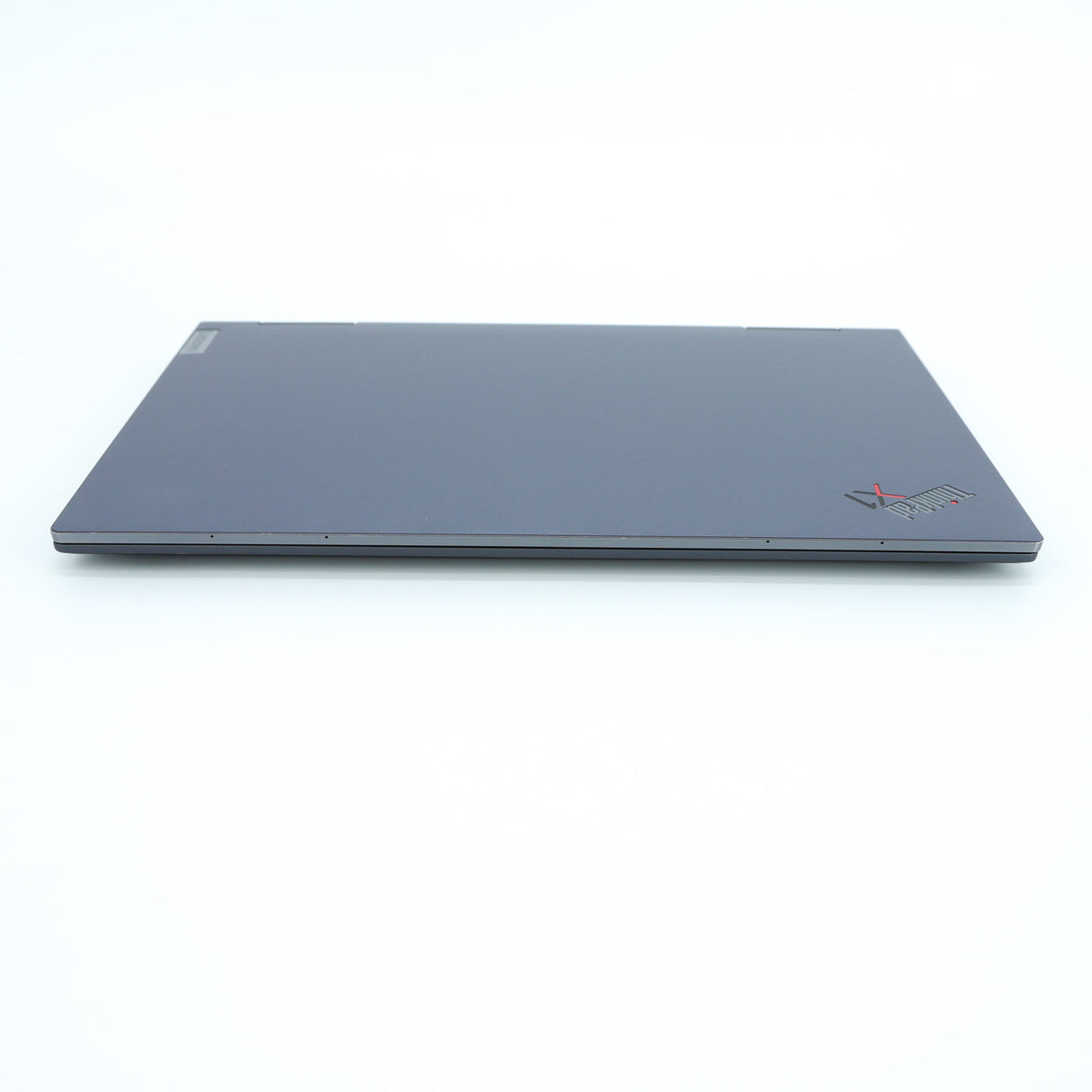 Lenovo ThinkPad X1 Yoga Gen 6 Laptop: Core i7-1185G7, 32GB, 512GB, Warranty VAT