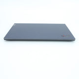 Lenovo ThinkPad X1 Yoga Gen 6 Laptop: Core i7-1185G7, 32GB, 512GB, Warranty VAT