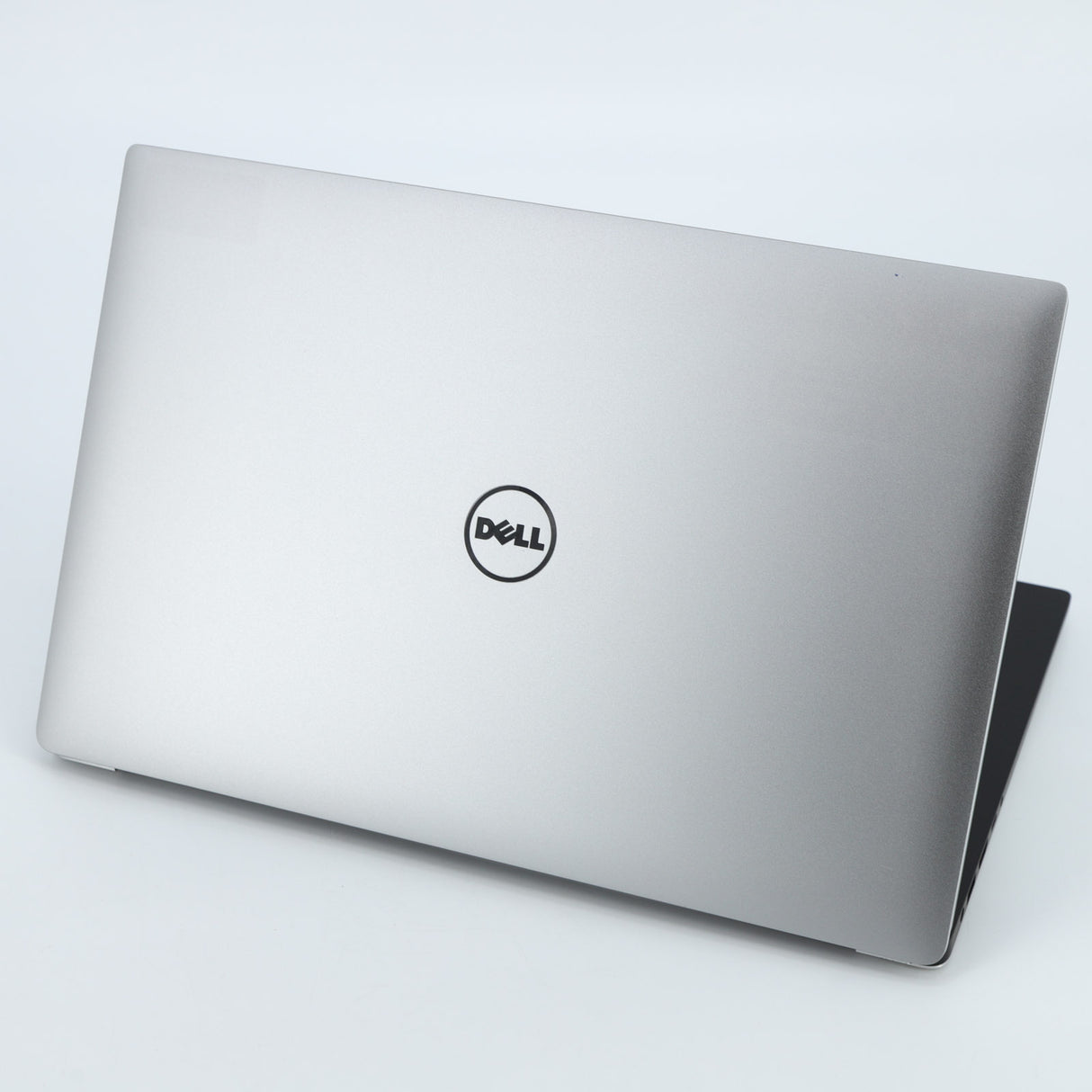 Dell Precision 5520 CAD 4K Touch Laptop: Core i7 16GB 500GB NVIDIA, Warranty VAT - GreenGreen Store