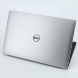 Dell Precision 5520 CAD 4K Touch Laptop: Core i7 16GB 500GB NVIDIA, Warranty VAT - GreenGreen Store
