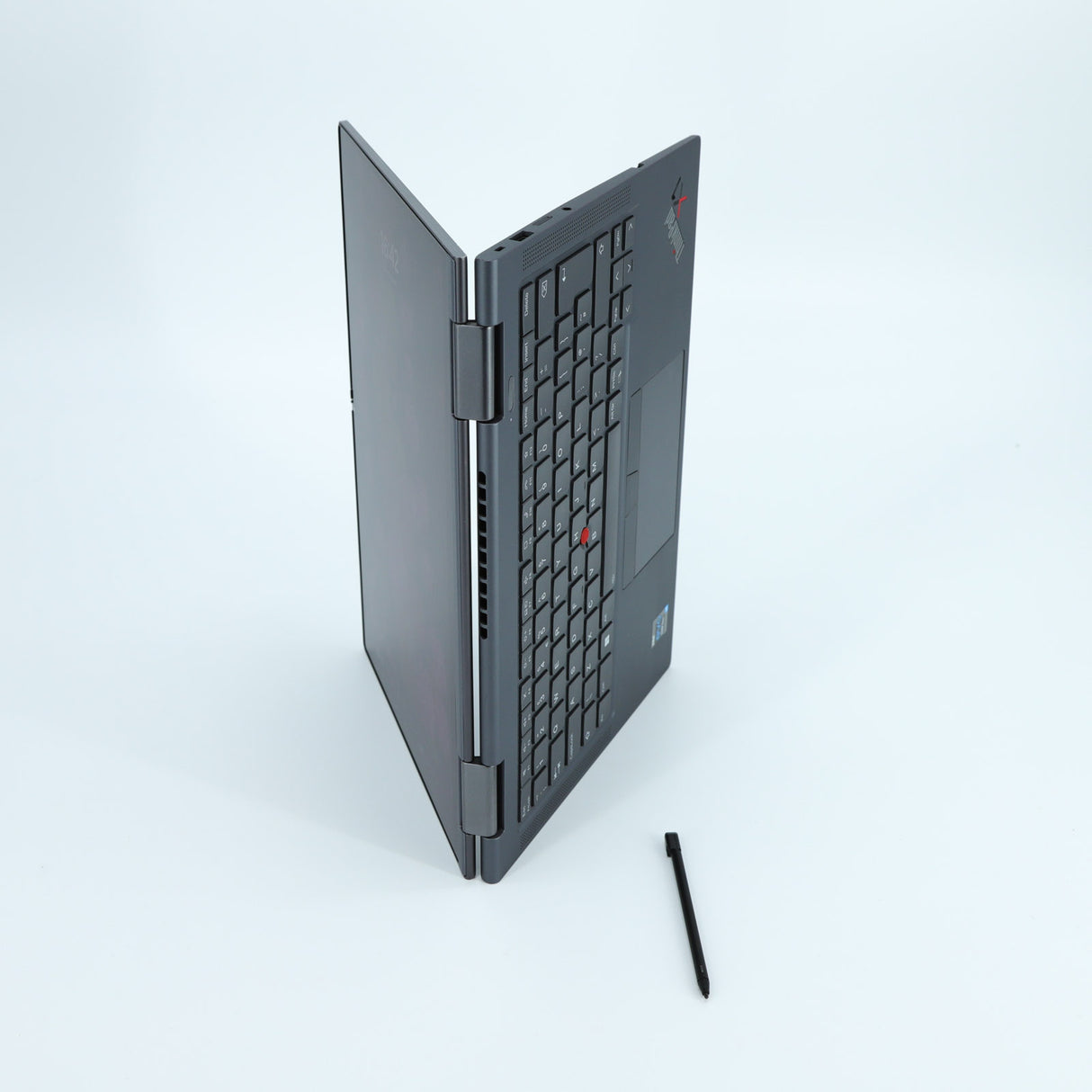 Lenovo ThinkPad X1 Yoga Gen 6 Laptop: Core i7-1185G7, 32GB, 512GB, Warranty VAT