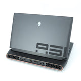 Alienware Area-51m Gaming Laptop: i9-9900K 64GB RAM 2TB SSD, RTX 2080, Warranty - GreenGreenStore