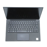Dell XPS 13 7390 13.3" Laptop: Core i7-10510U, 512GB SSD, 16GB RAM, Warranty VAT