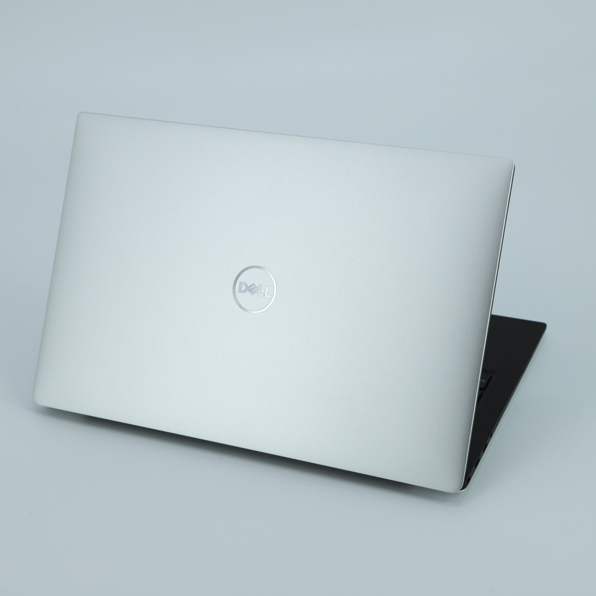 Dell XPS 13 7390 13.3" Laptop: Core i7-10510U, 512GB SSD, 16GB RAM, Warranty VAT