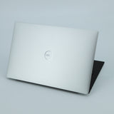 Dell XPS 13 7390 13.3" Laptop: Core i7-10510U, 512GB SSD, 16GB RAM, Warranty VAT