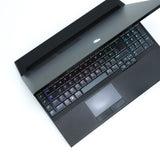 Alienware Area-51m Gaming Laptop: i9-9900K 64GB RAM 2TB SSD, RTX 2080, Warranty - GreenGreenStore