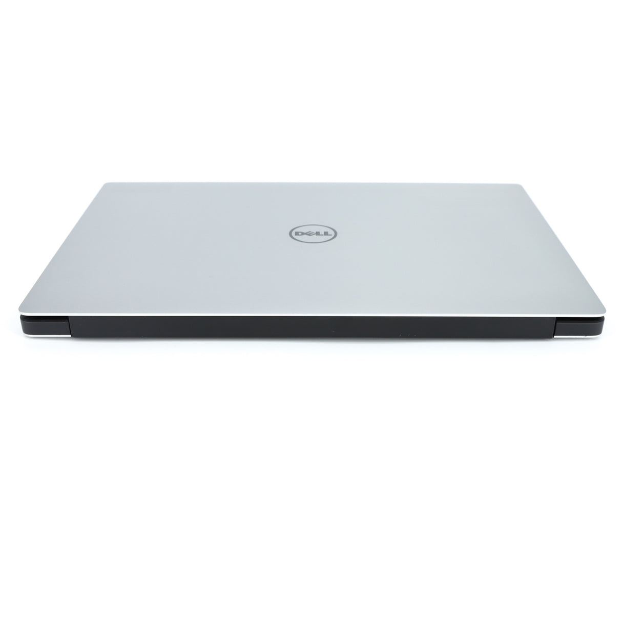 Dell Precision 5520 CAD 4K Touch Laptop: Core i7 16GB 500GB NVIDIA, Warranty VAT - GreenGreen Store