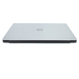 Dell Precision 5520 CAD 4K Touch Laptop: Core i7 16GB 500GB NVIDIA, Warranty VAT - GreenGreen Store
