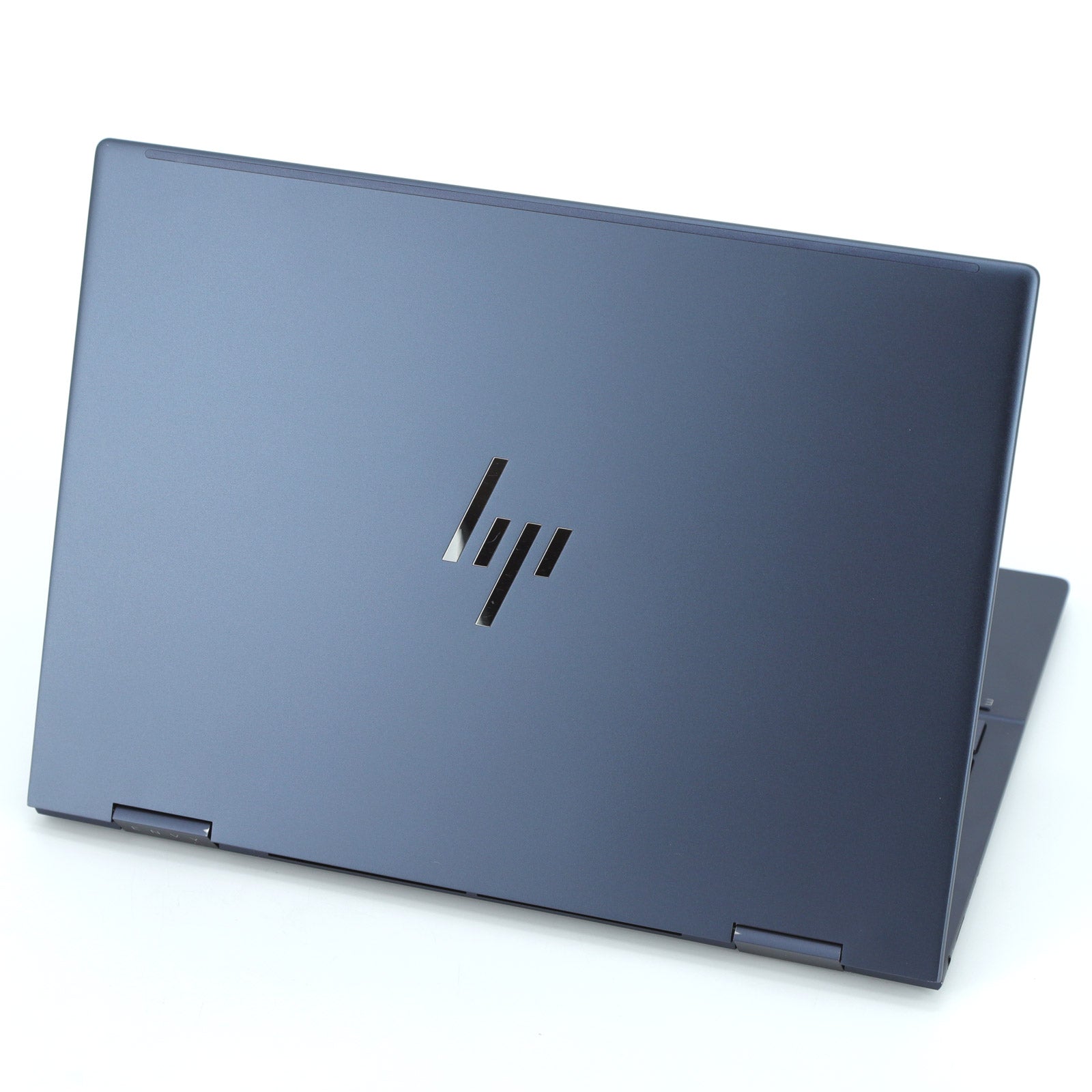 HP Envy X360 2-in-1 13