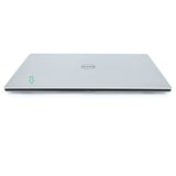 Dell Precision 5520 CAD 4K Touch Laptop: Core i7 16GB 500GB NVIDIA, Warranty VAT - GreenGreen Store