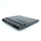 Alienware Area-51m Gaming Laptop: i9-9900K 64GB RAM 2TB SSD, RTX 2080, Warranty - GreenGreenStore