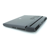 Alienware Area-51m Gaming Laptop: i9-9900K 64GB RAM 2TB SSD, RTX 2080, Warranty - GreenGreenStore