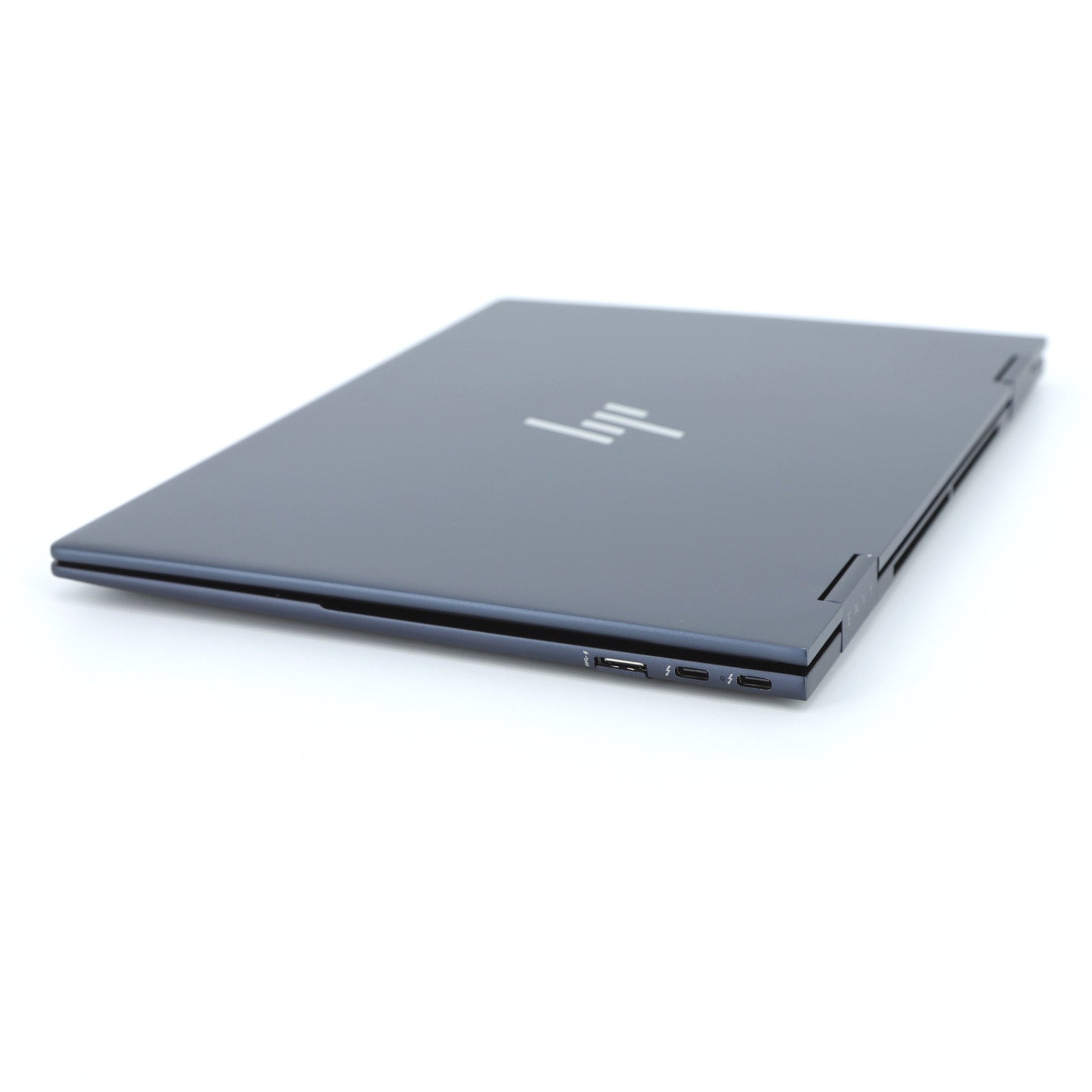 HP Envy X360 2-in-1 13