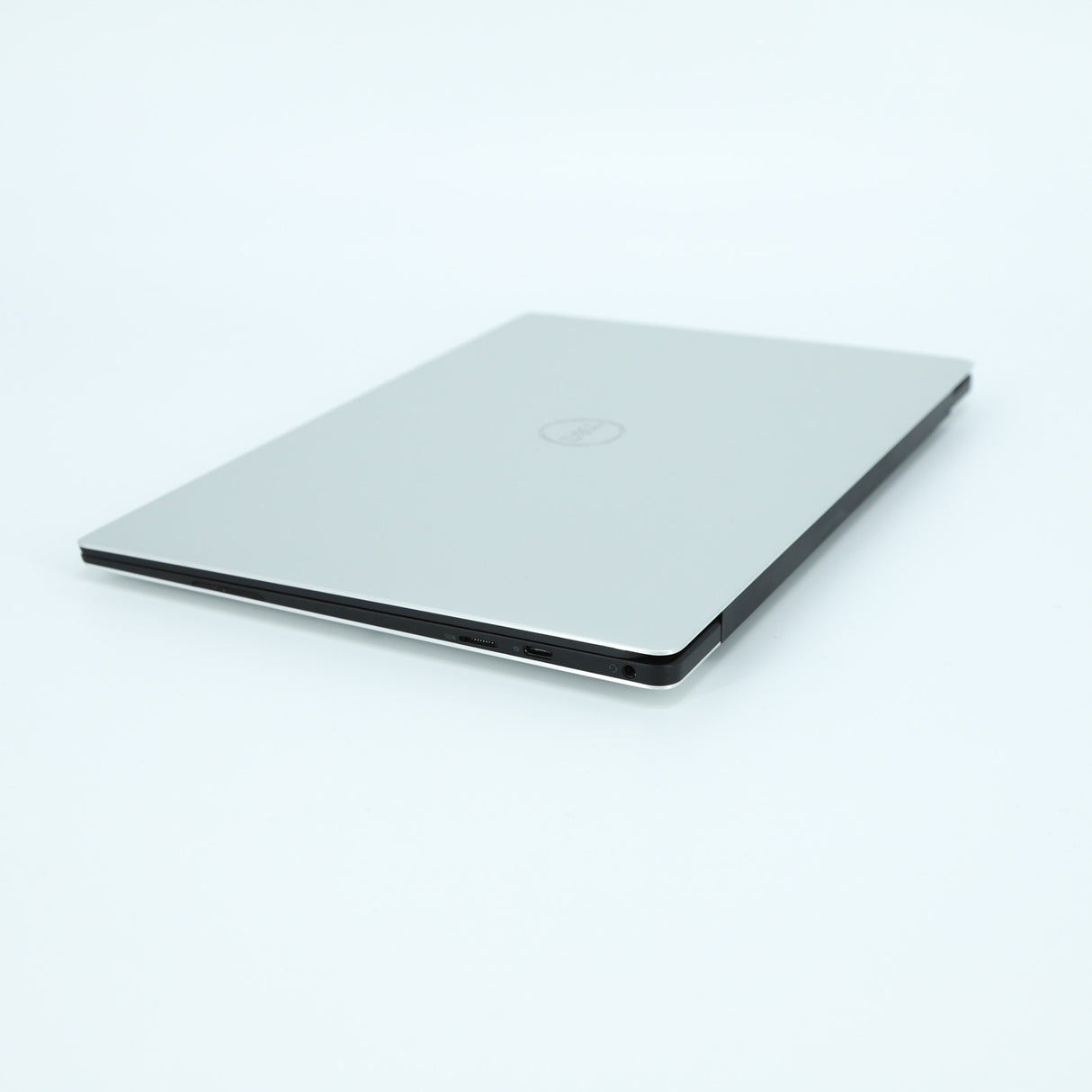 Dell XPS 13 7390 13.3" Laptop: Core i7-10510U, 512GB SSD, 16GB RAM, Warranty VAT