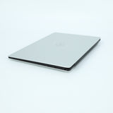 Dell XPS 13 7390 13.3" Laptop: Core i7-10510U, 512GB SSD, 16GB RAM, Warranty VAT