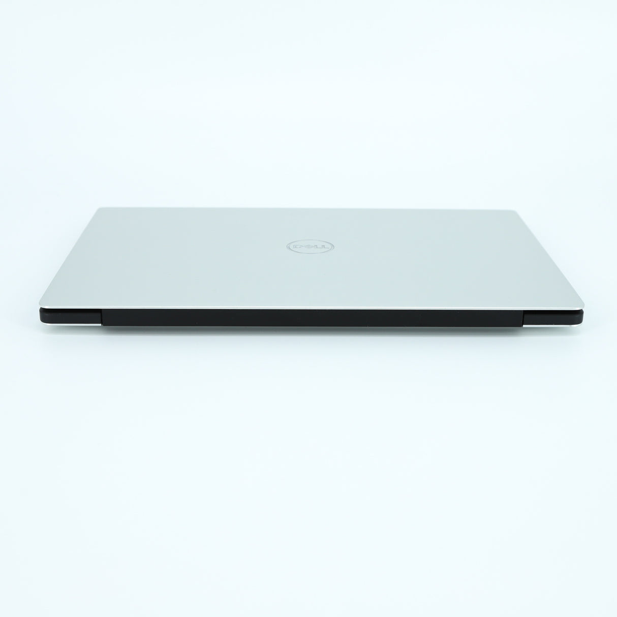 Dell XPS 13 7390 13.3" Laptop: Core i7-10510U, 512GB SSD, 16GB RAM, Warranty VAT