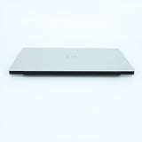 Dell XPS 13 7390 13.3" Laptop: Core i7-10510U, 512GB SSD, 16GB RAM, Warranty VAT