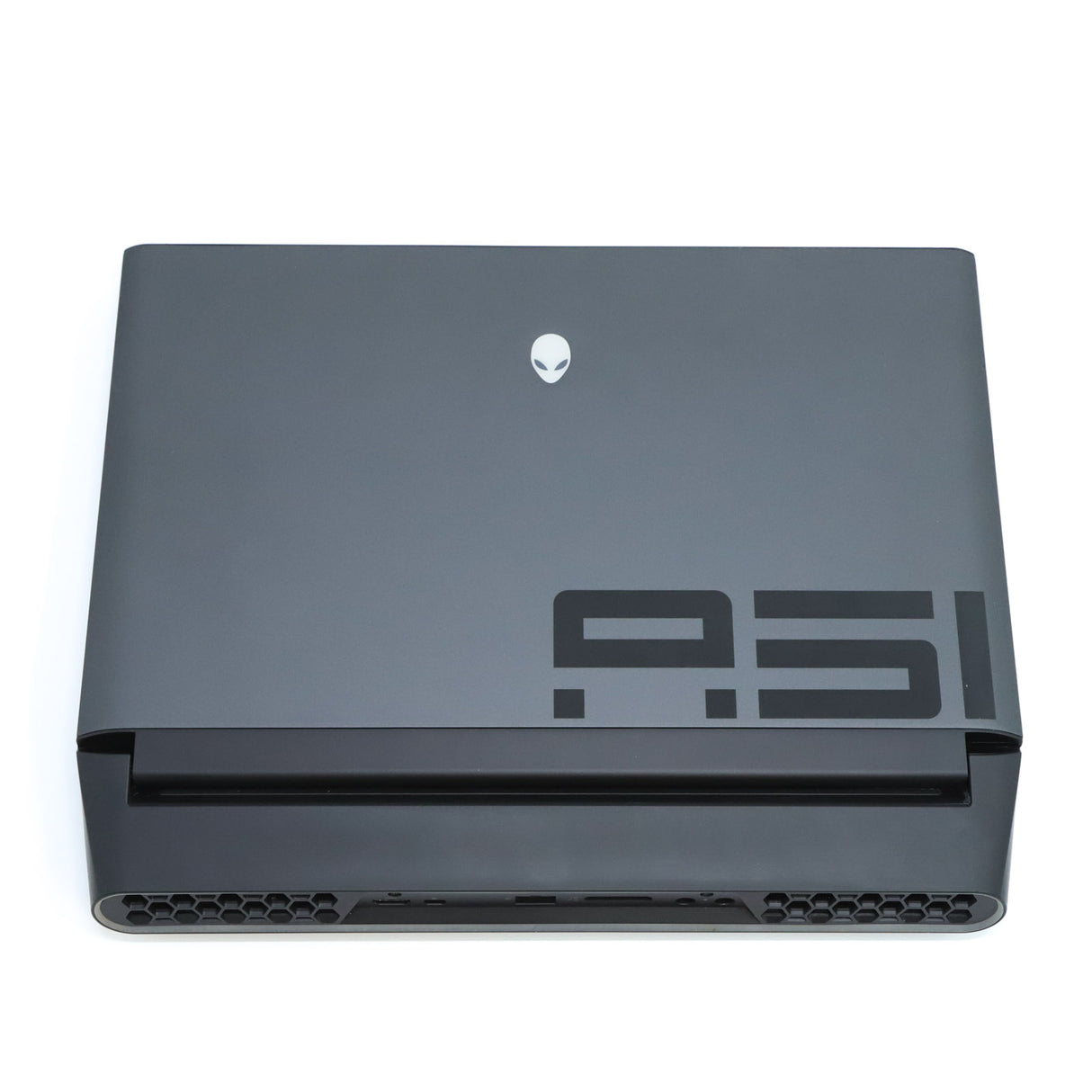 Alienware Area-51m Gaming Laptop: i9-9900K 64GB RAM 2TB SSD, RTX 2080, Warranty - GreenGreenStore