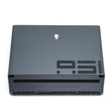 Alienware Area-51m Gaming Laptop: i9-9900K 64GB RAM 2TB SSD, RTX 2080, Warranty - GreenGreenStore