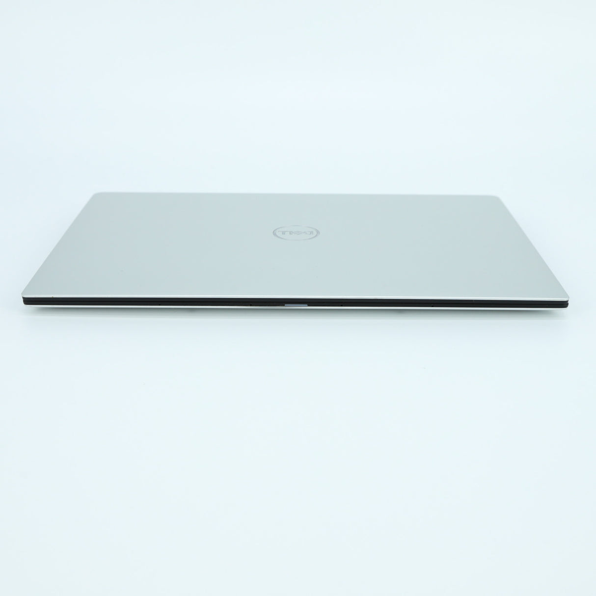 Dell XPS 13 7390 13.3" Laptop: Core i7-10510U, 512GB SSD, 16GB RAM, Warranty VAT