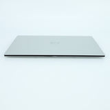 Dell XPS 13 7390 13.3" Laptop: Core i7-10510U, 512GB SSD, 16GB RAM, Warranty VAT
