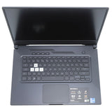 ASUS TUF Dash F15 Gaming Laptop: 11th Gen i7, RTX 3060, 1TB SSD, 16GB, Warranty - GreenGreen Store