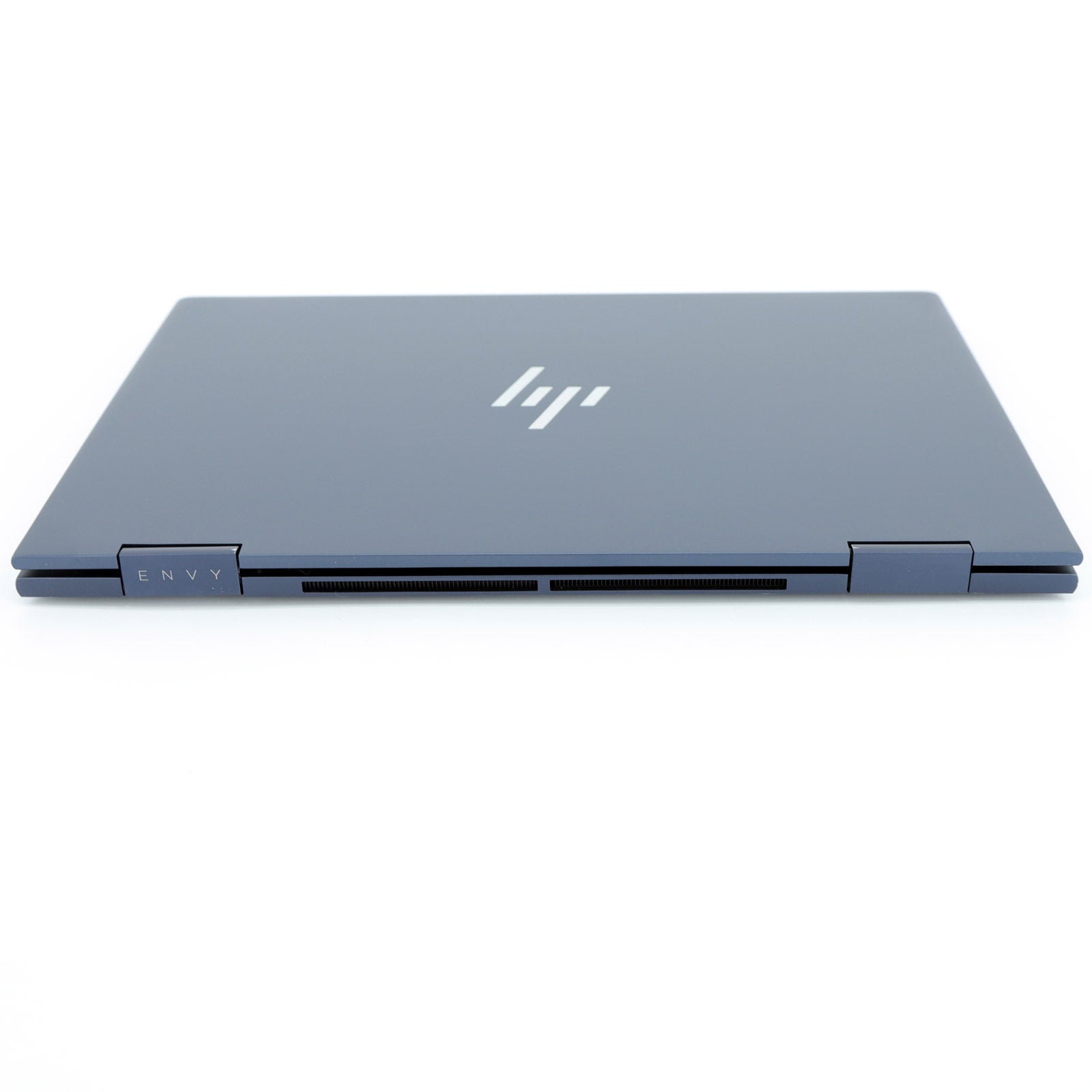 HP Envy X360 2-in-1 13