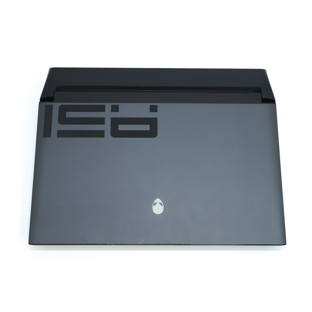 Alienware Area-51m Gaming Laptop: i9-9900K 64GB RAM 2TB SSD, RTX 2080, Warranty - GreenGreenStore