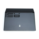 Alienware Area-51m Gaming Laptop: i9-9900K 64GB RAM 2TB SSD, RTX 2080, Warranty - GreenGreenStore