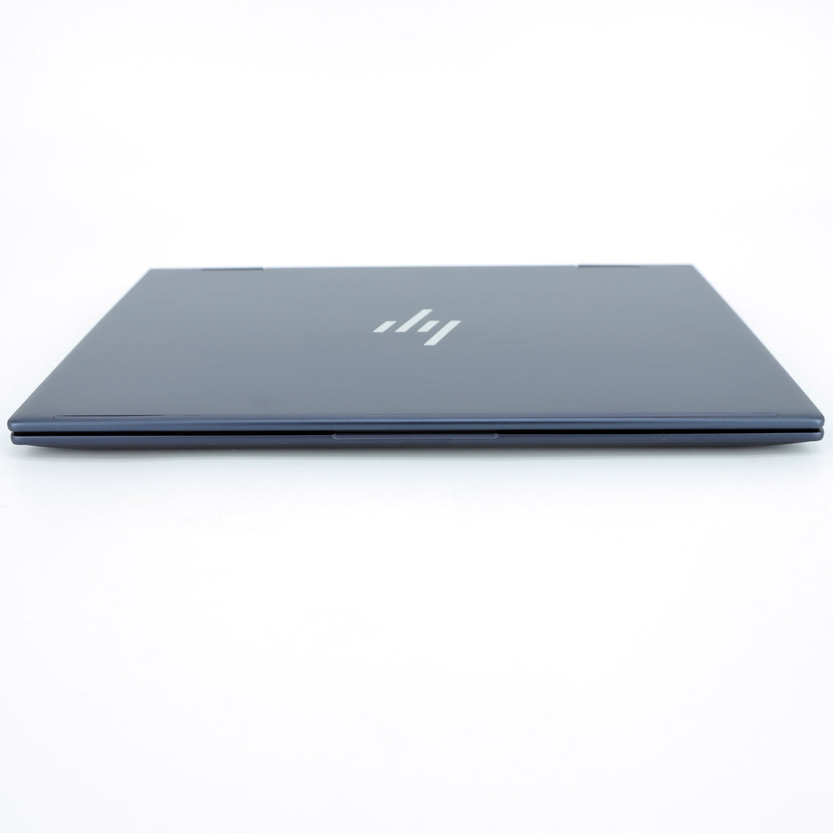 HP Envy X360 2-in-1 13" 2K, Laptop: i7 12th Gen, 16GB RAM 512GB, Warranty VAT - GreenGreen Store