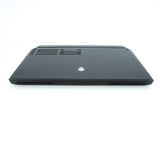 Alienware Area-51m Gaming Laptop: i9-9900K 64GB RAM 2TB SSD, RTX 2080, Warranty - GreenGreenStore
