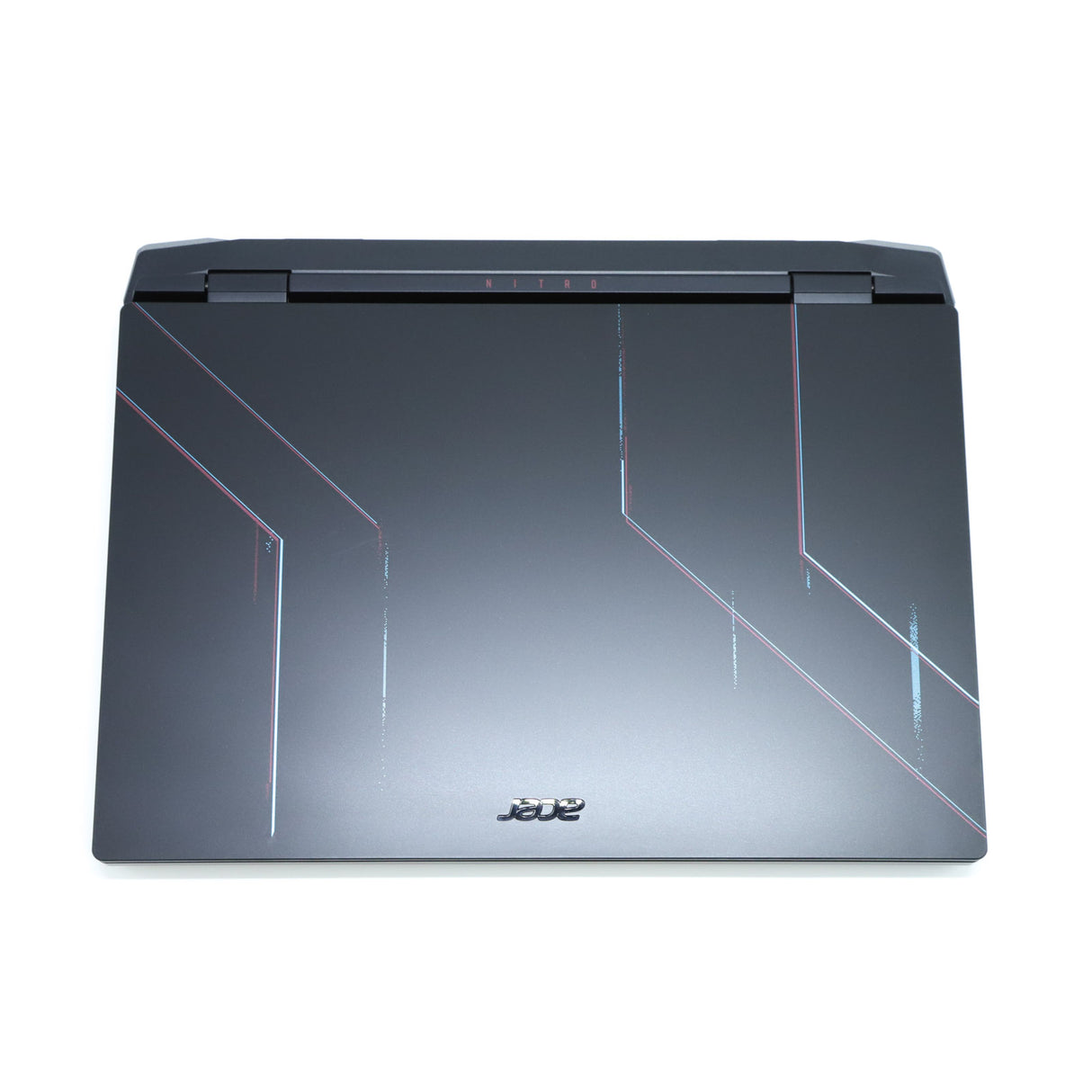 Acer Nitro 5 AN515 Gaming Laptop: Ryzen 7 6800H 16GB, 1TB, RTX 3050 Warranty VAT - GreenGreenStore