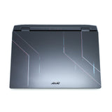 Acer Nitro 5 AN515 Gaming Laptop: Ryzen 7 6800H 16GB, 1TB, RTX 3050 Warranty VAT - GreenGreenStore