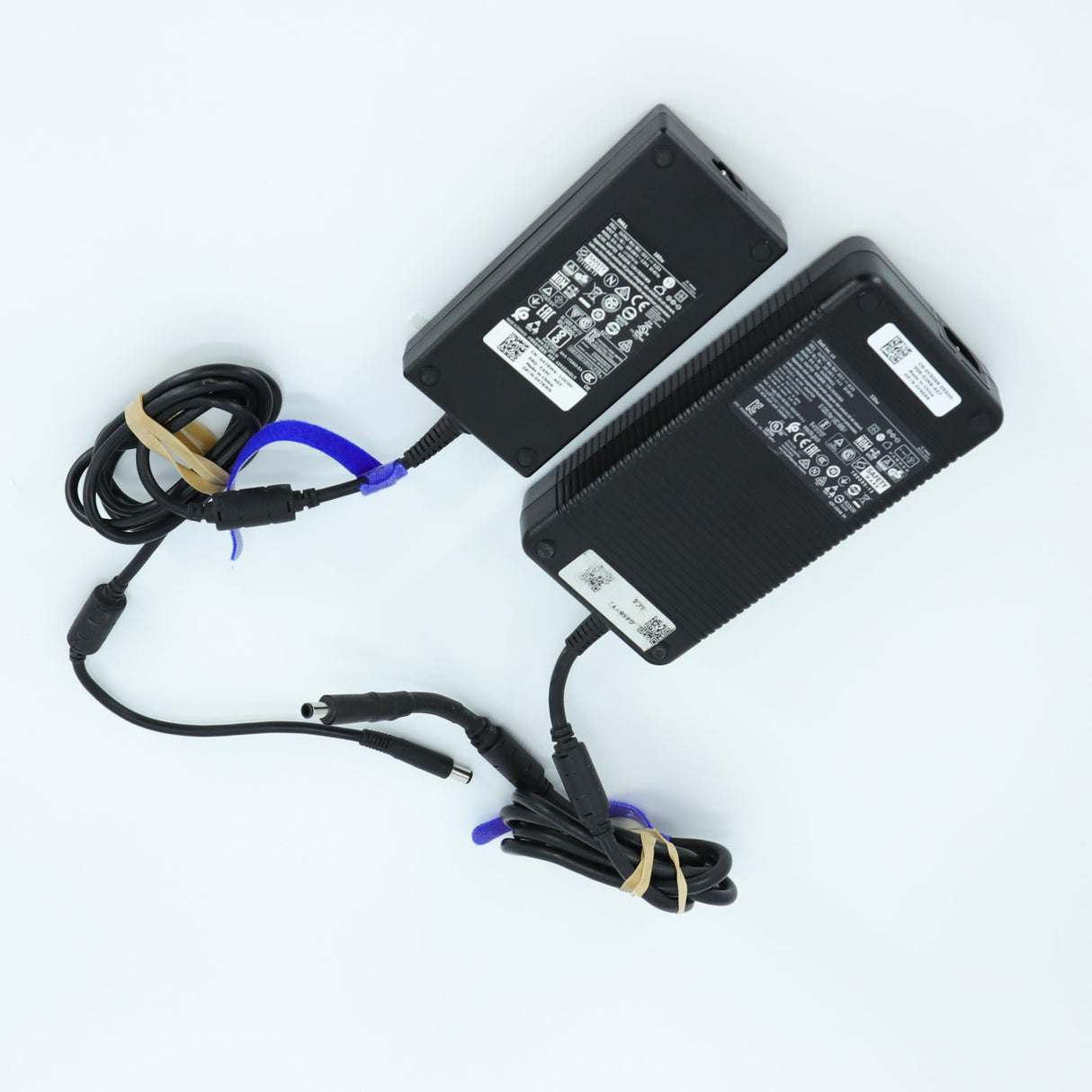 Alienware Area-51m Gaming Laptop: i9-9900K 64GB RAM 2TB SSD, RTX 2080, Warranty - GreenGreenStore