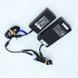 Alienware Area-51m Gaming Laptop: i9-9900K 64GB RAM 2TB SSD, RTX 2080, Warranty - GreenGreenStore