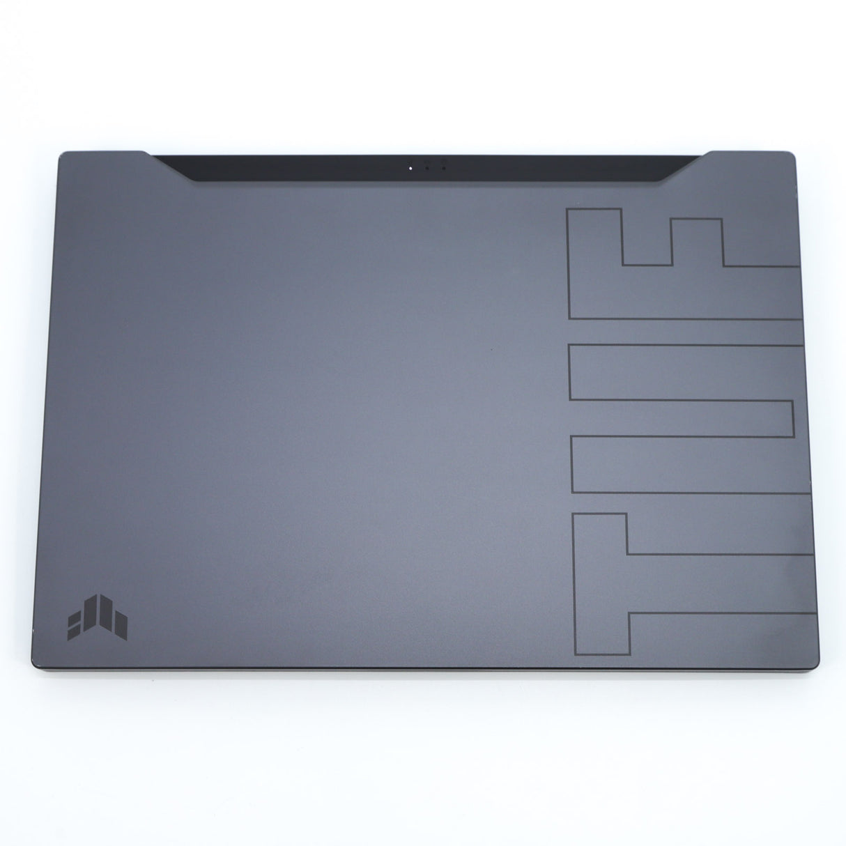 ASUS TUF Dash F15 Gaming Laptop: 11th Gen i7, RTX 3060, 1TB SSD, 16GB, Warranty - GreenGreen Store